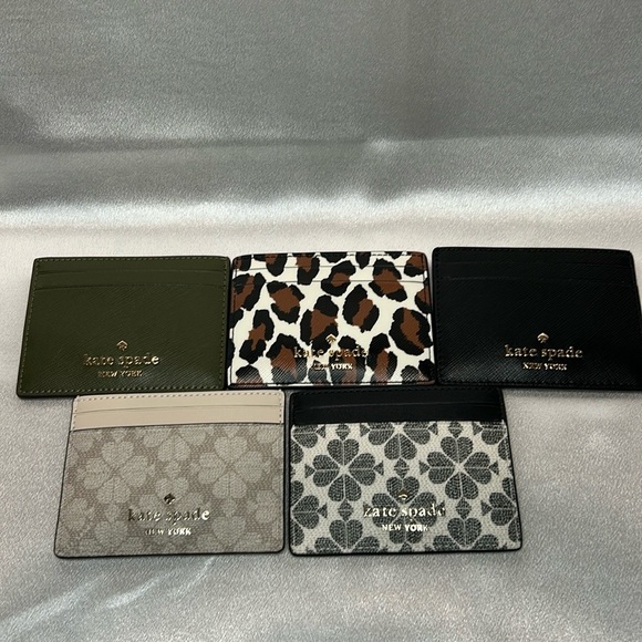 MYSTERY BOX -> jewelry, hair accessories, wallets or bags - Picture 12 of 16